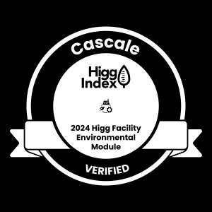 FEM Verified Badge 2024