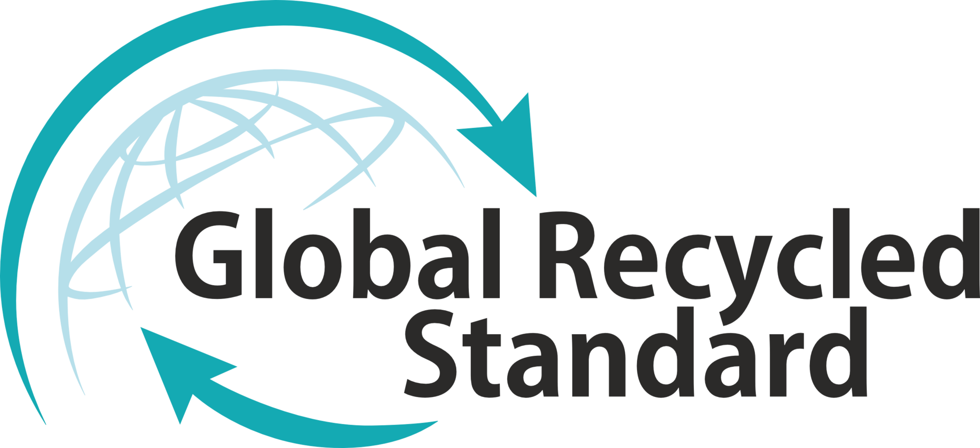 Global Recycled Standard